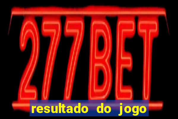 resultado do jogo do bicho preferida alvorada